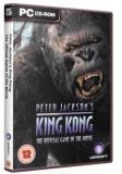 Peter Jackson's King Kong: Gamer's Edition (RePack) [2005 / English]
