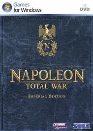 Napoleon: Total War™ Imperial Edition