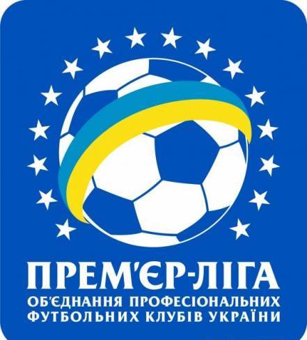 Украинская Премьер Лига патч для PES 2011
