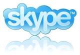 Skype 5.1.0.112 (2011) PC