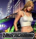 Need for Speed: Underground (2003) PC