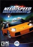 Need for Speed: Hot Pursuit 2 (2002) PC