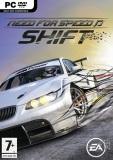Need for Speed: Shift (2009) PC | Repack