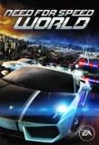 Need for Speed World (2010) PC | RePack by Saw1k