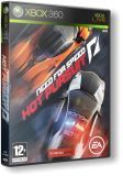 Need For Speed: Hot Pursuit (2010) XBox360