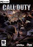 Call of Duty (2003) PC