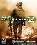 Call of Duty: Modern Warfare 2 (2009) PC | RePack