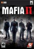 Mafia II. Расширенное Издание / Mafia II. Enhanced Edition (2010) PC