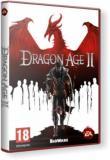 Dragon Age II (2010) PC | Лицензия