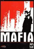 Mafia (Антология) (2002|2010) PC | Repack by MOP030B