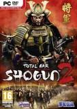 Total War: Shogun 2 (RePack) [2011 / Русский]