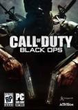 Call of Duty: Black Ops (2010) PC | [Update 6] Repack от R.G. Alkad