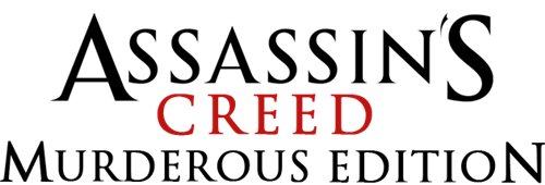 Assassin's Creed Murderous Edition (2008-2011) PC RePack от Torrents-games.at.ua