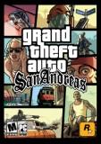 GTA / Grand Theft Auto: San Andreas - Sunny Mod 2.1 (2011) PC | Lossless RePack